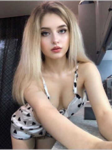 Проститутка Екатерина